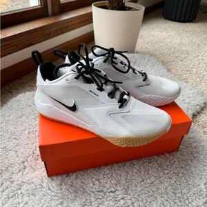 Nike Air Zoom Hyperace 3